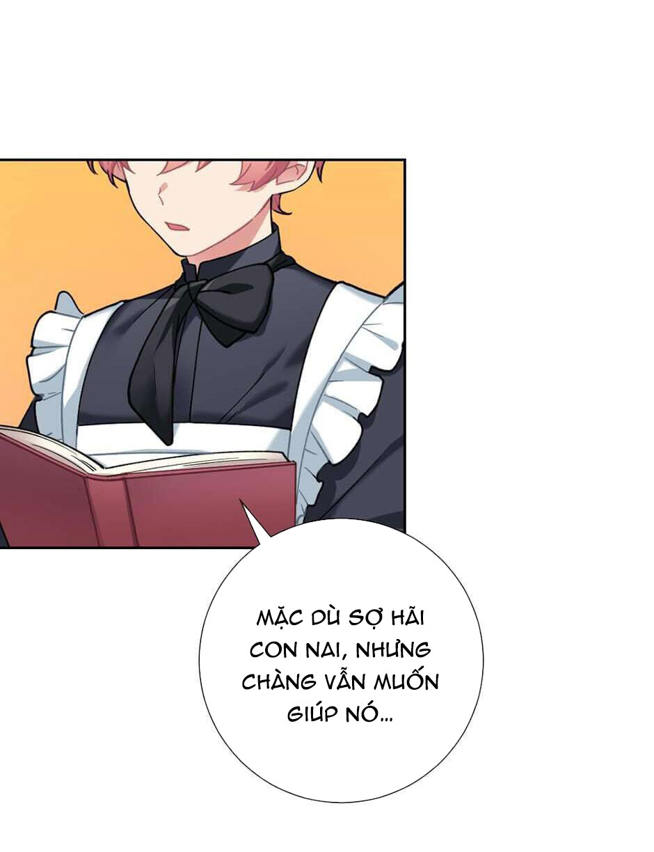 Trang 48