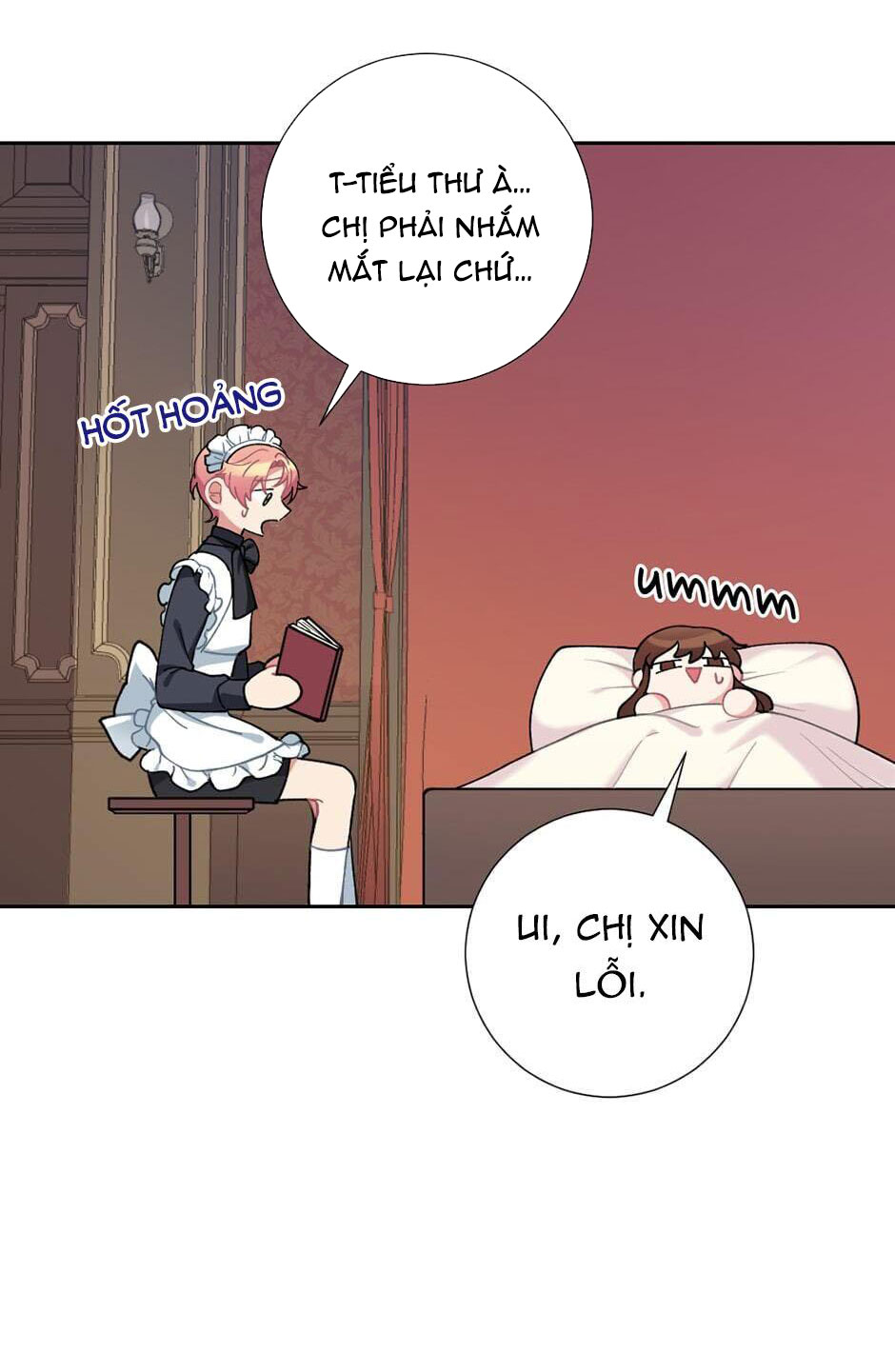 Trang 50