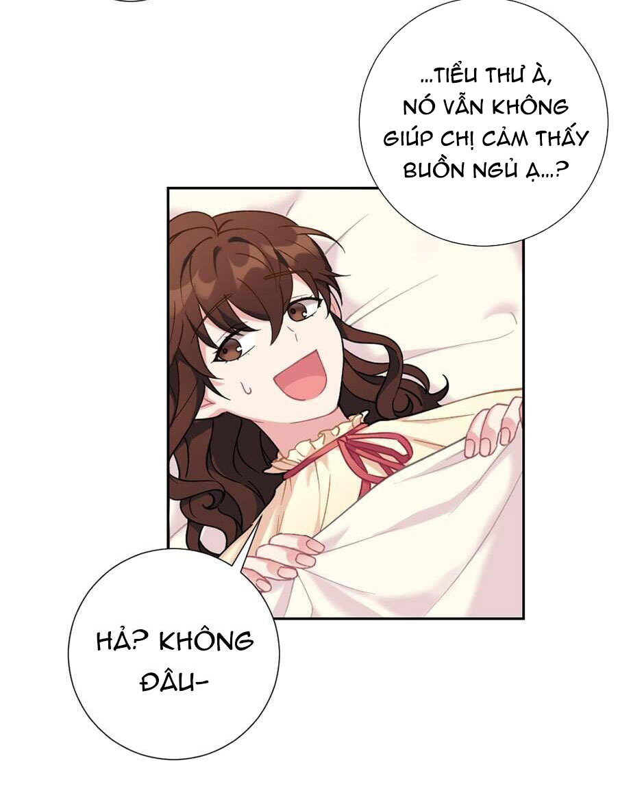 Trang 52