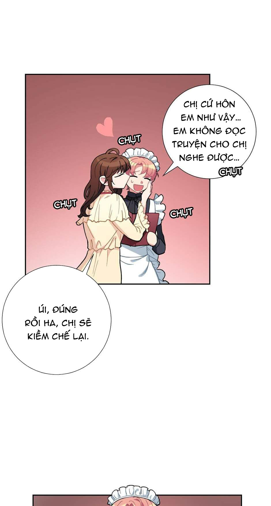 Trang 60
