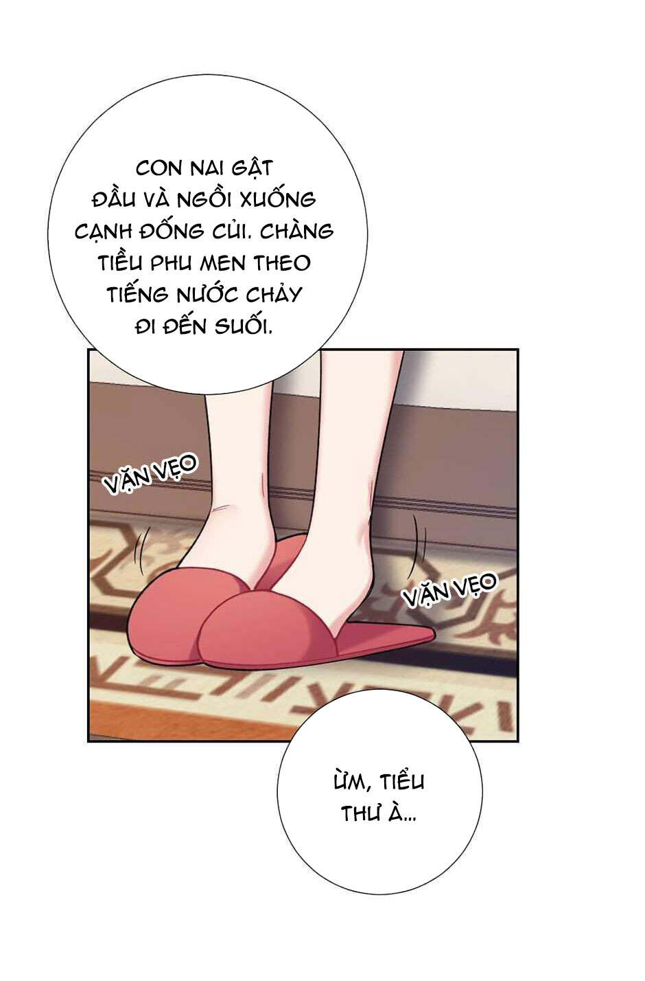 Trang 63