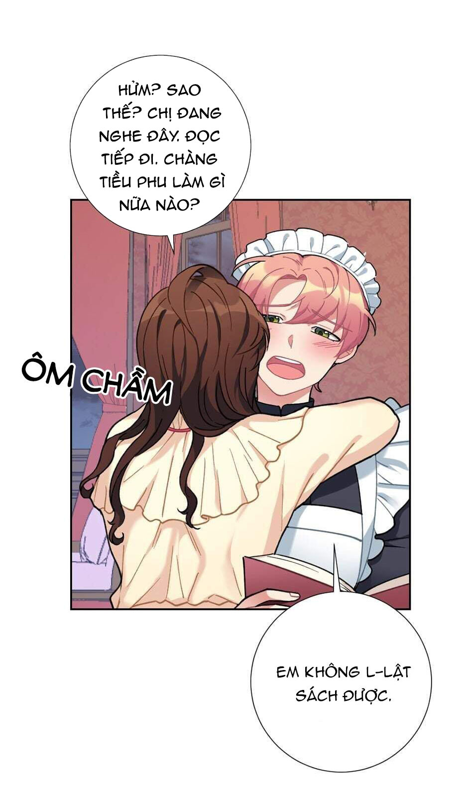 Trang 64
