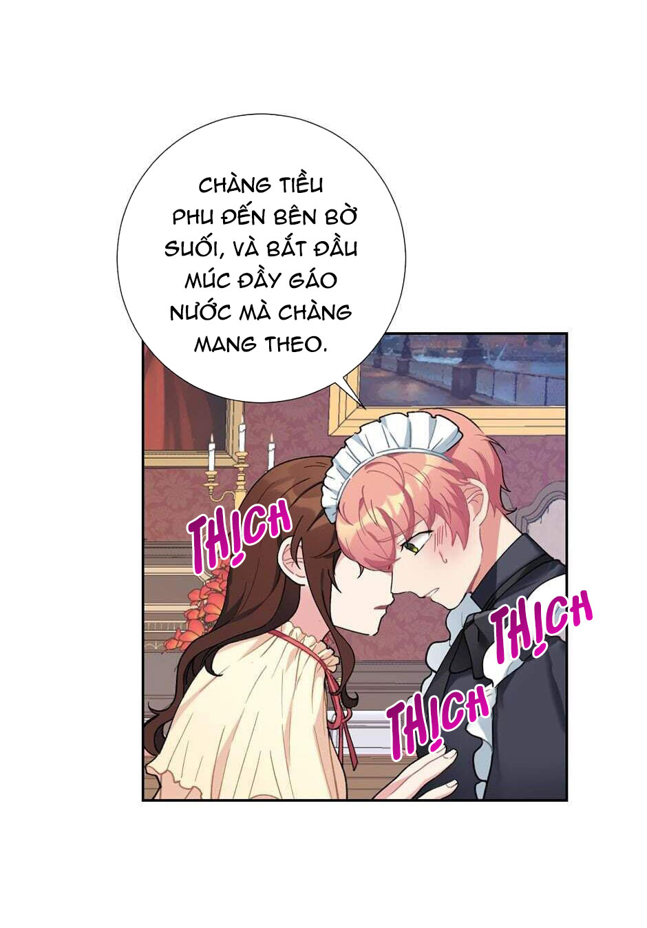 Trang 66