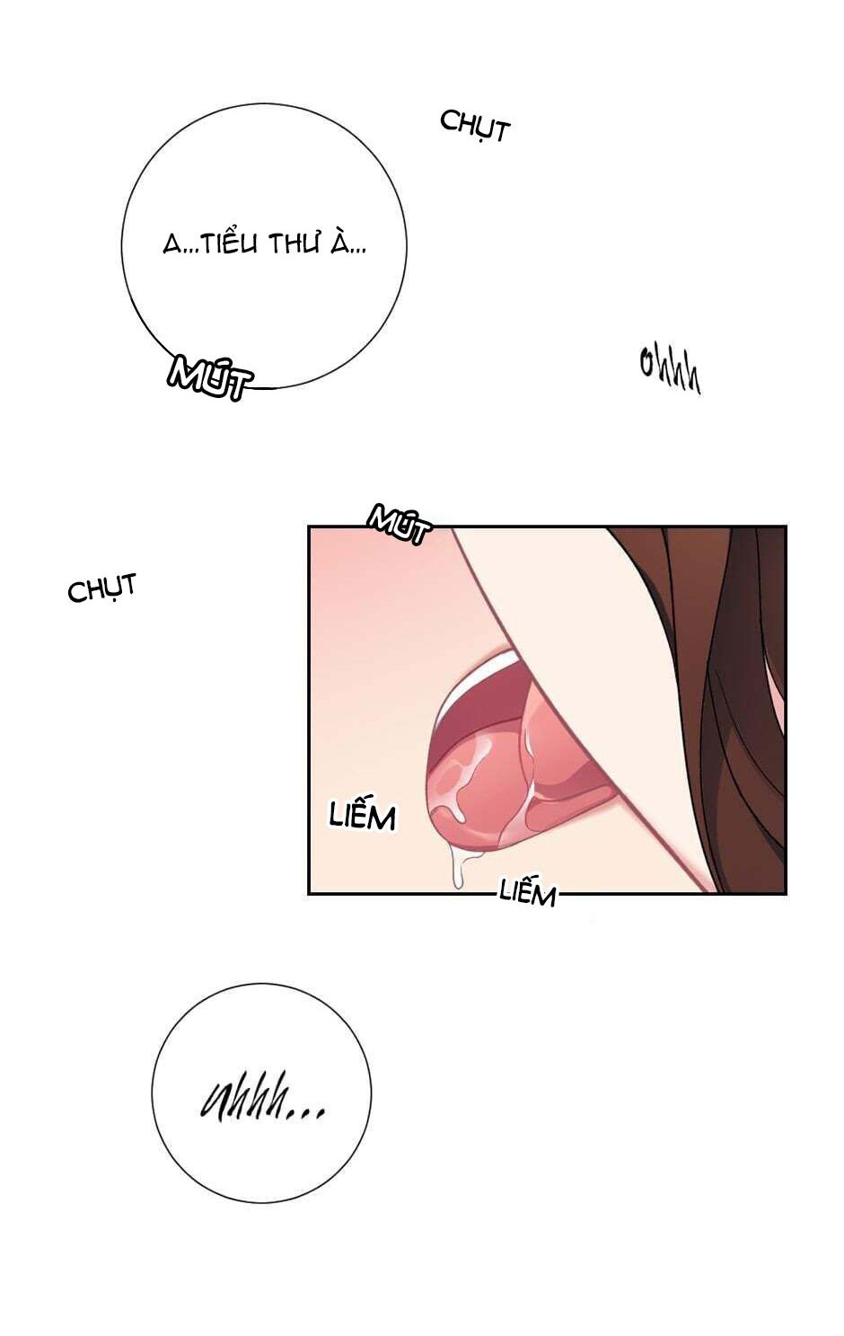 Trang 69