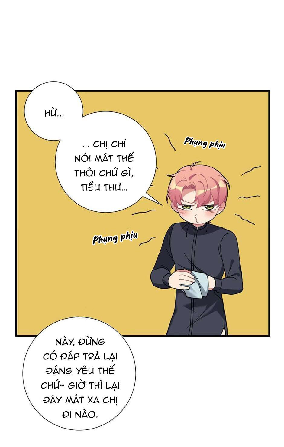 Trang 25