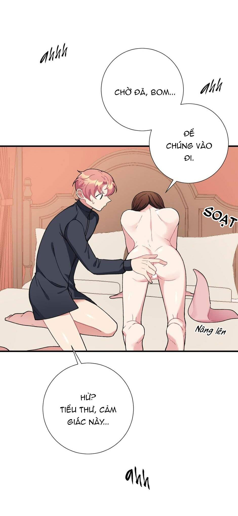 Trang 42