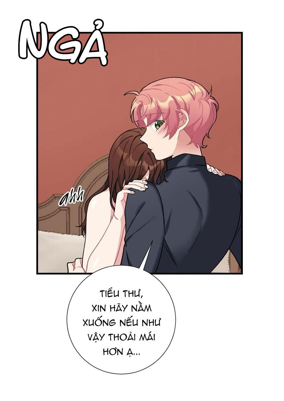 Trang 51