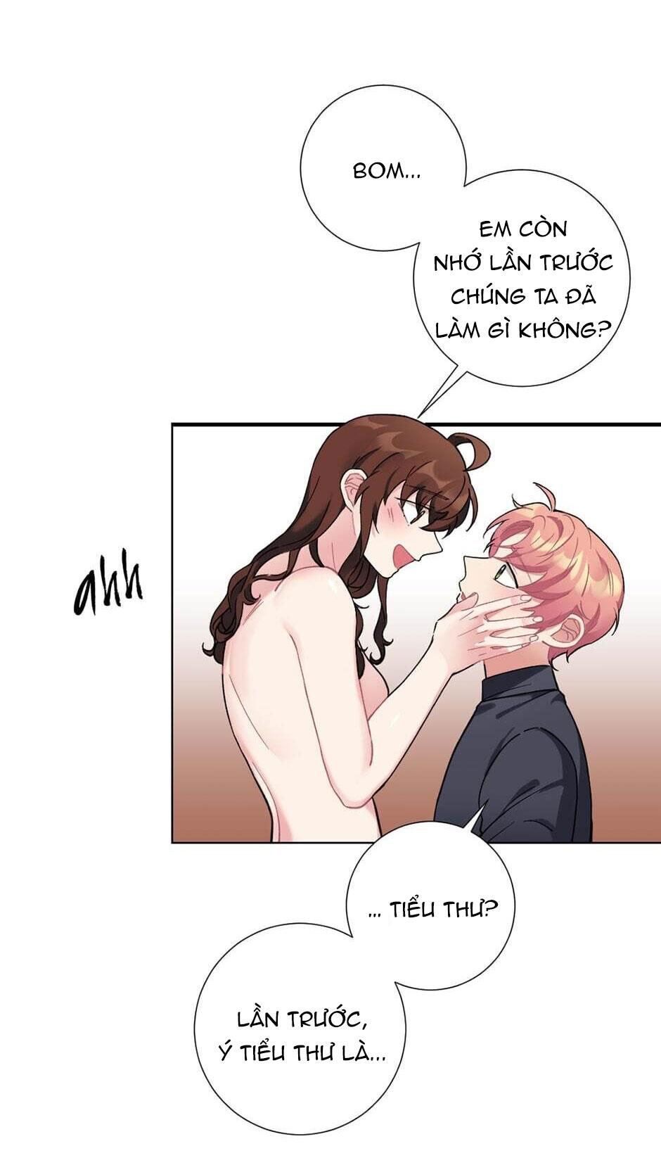 Trang 55