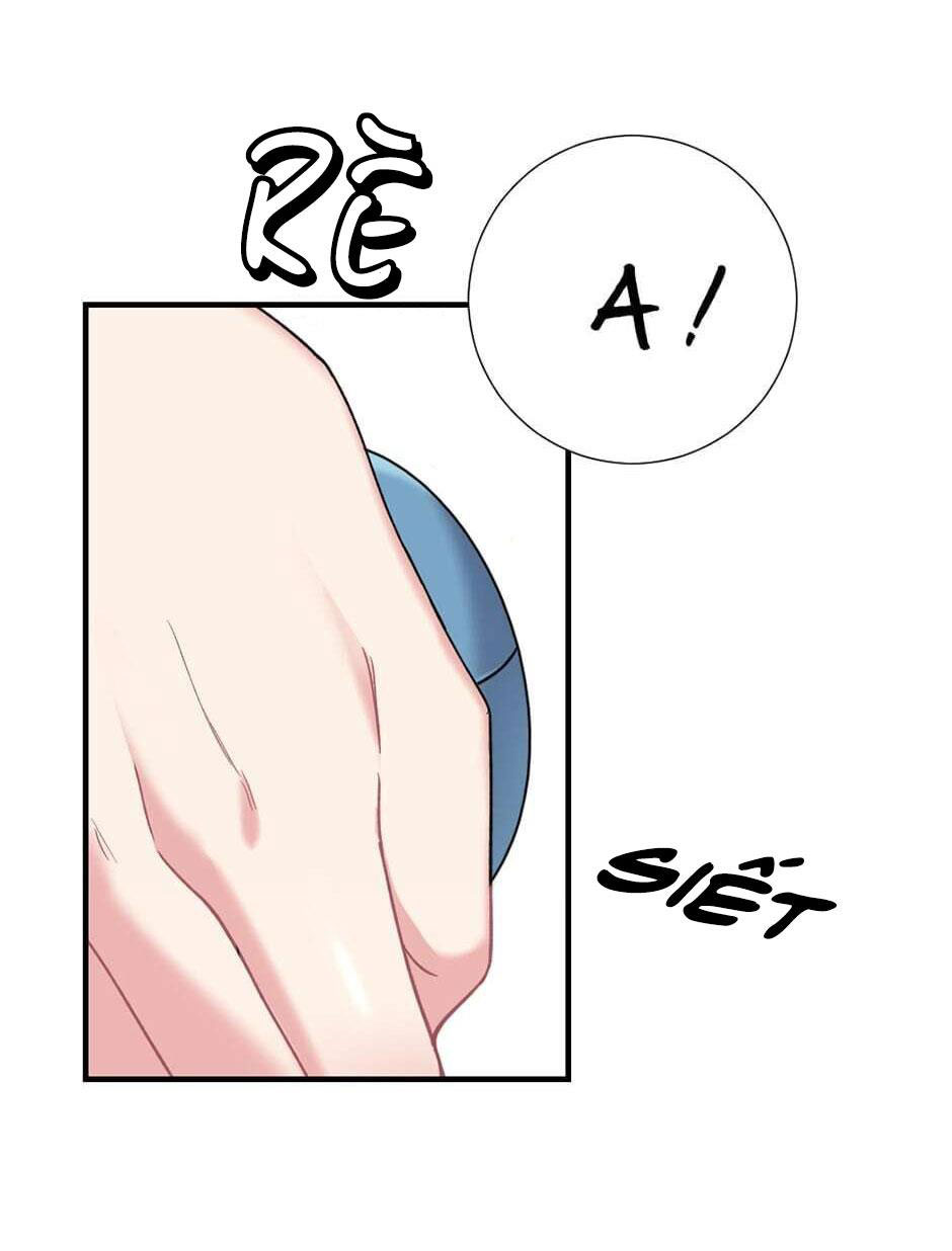 Trang 57