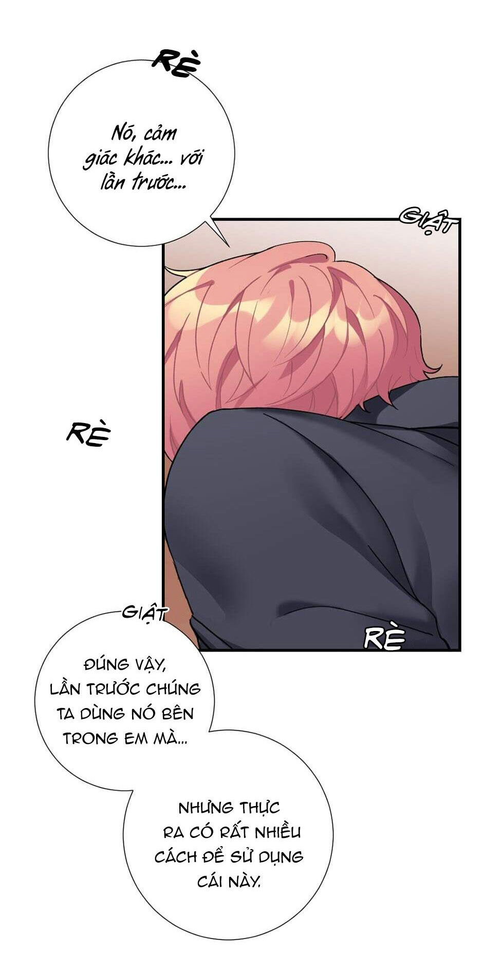 Trang 58