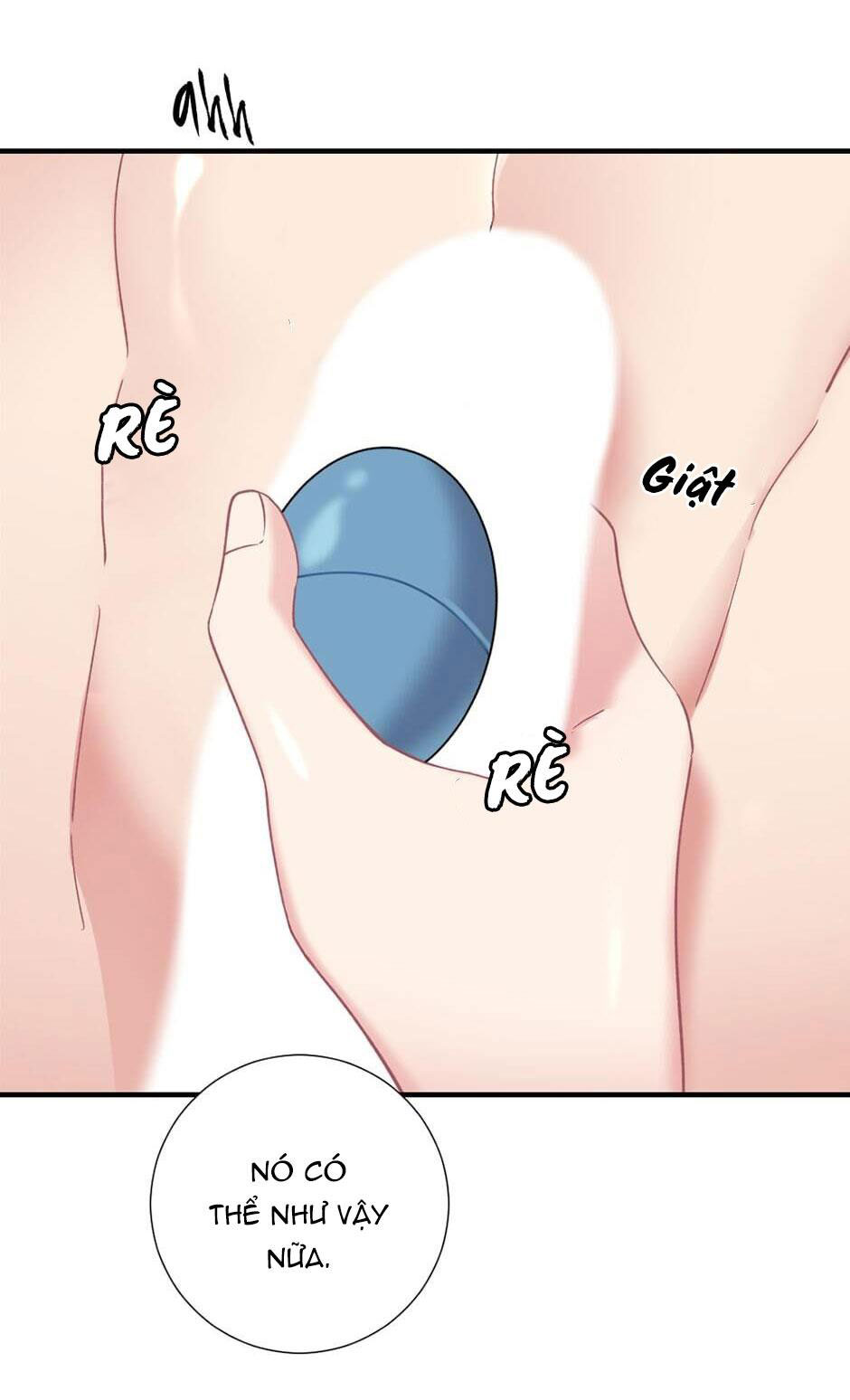 Trang 59