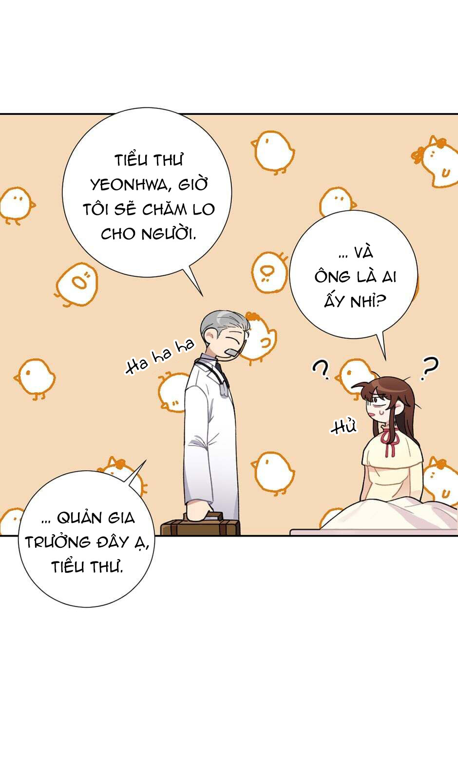 Trang 27