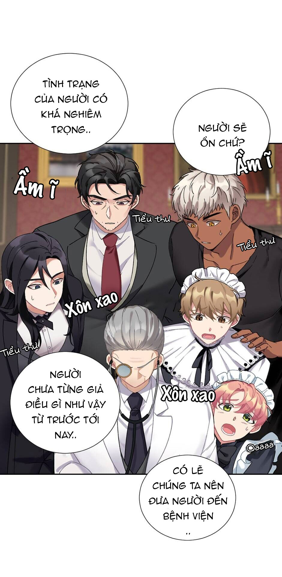 Trang 29
