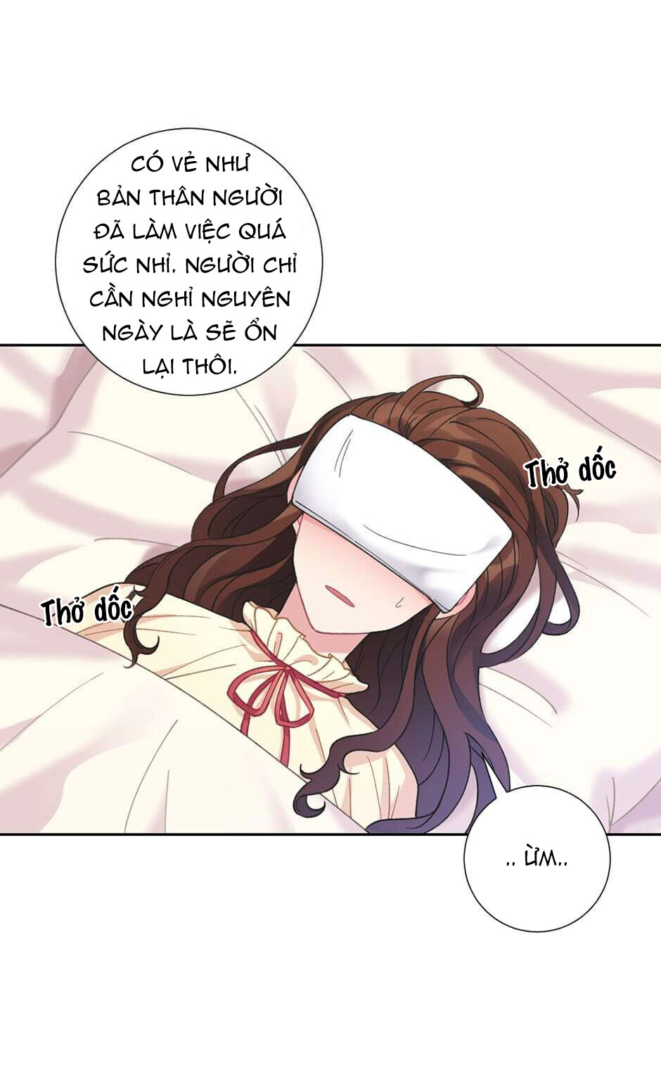 Trang 33