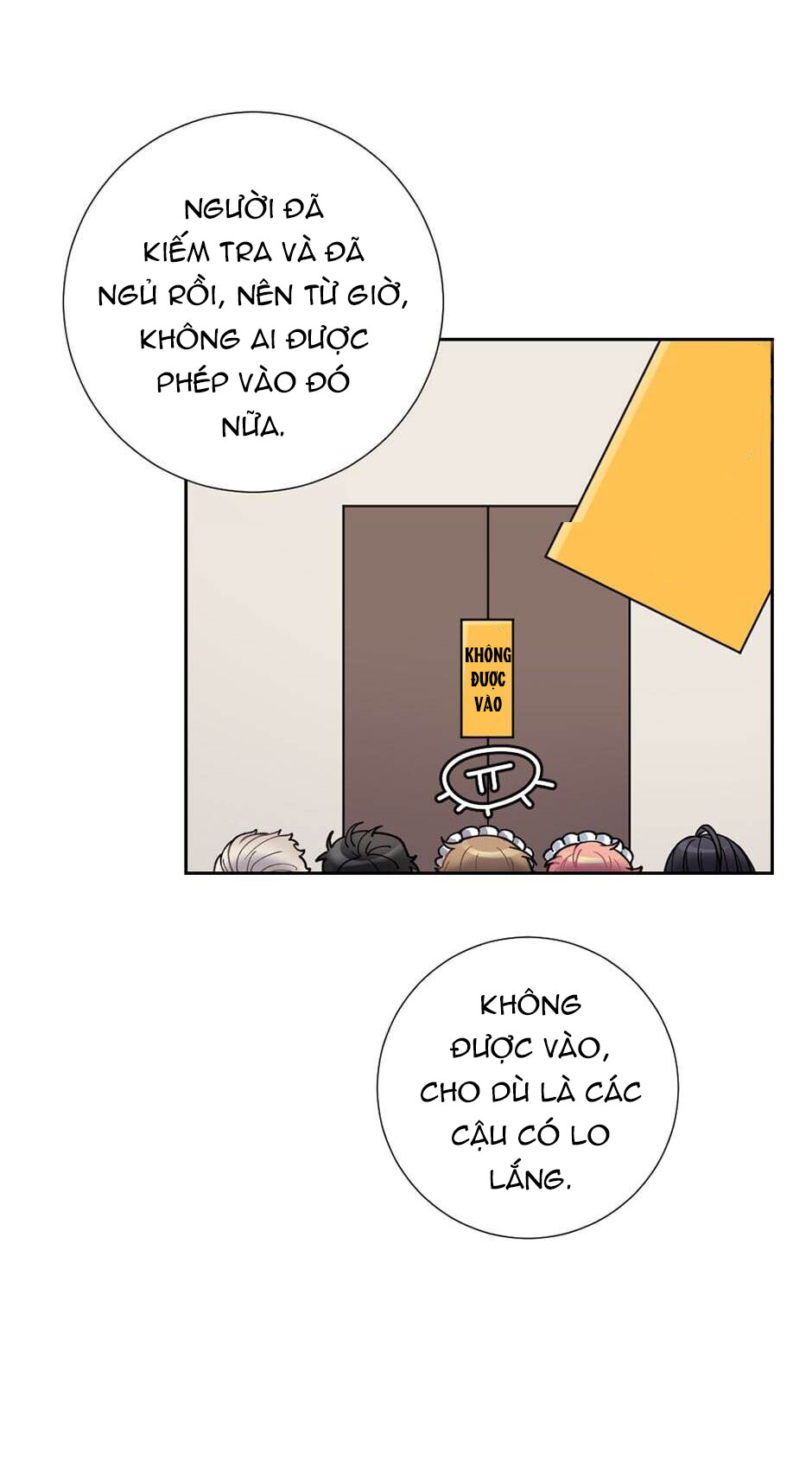 Trang 40