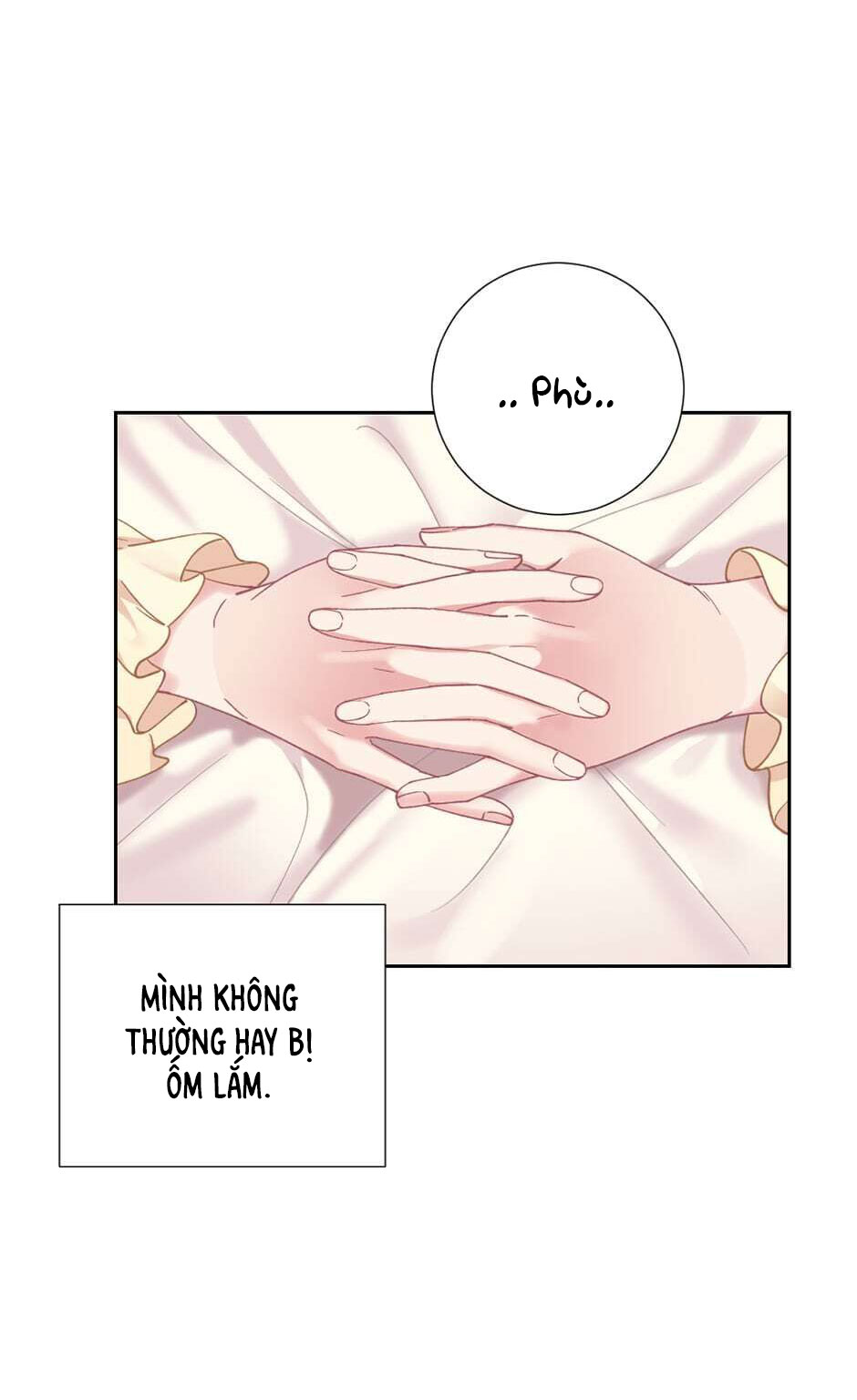 Trang 44
