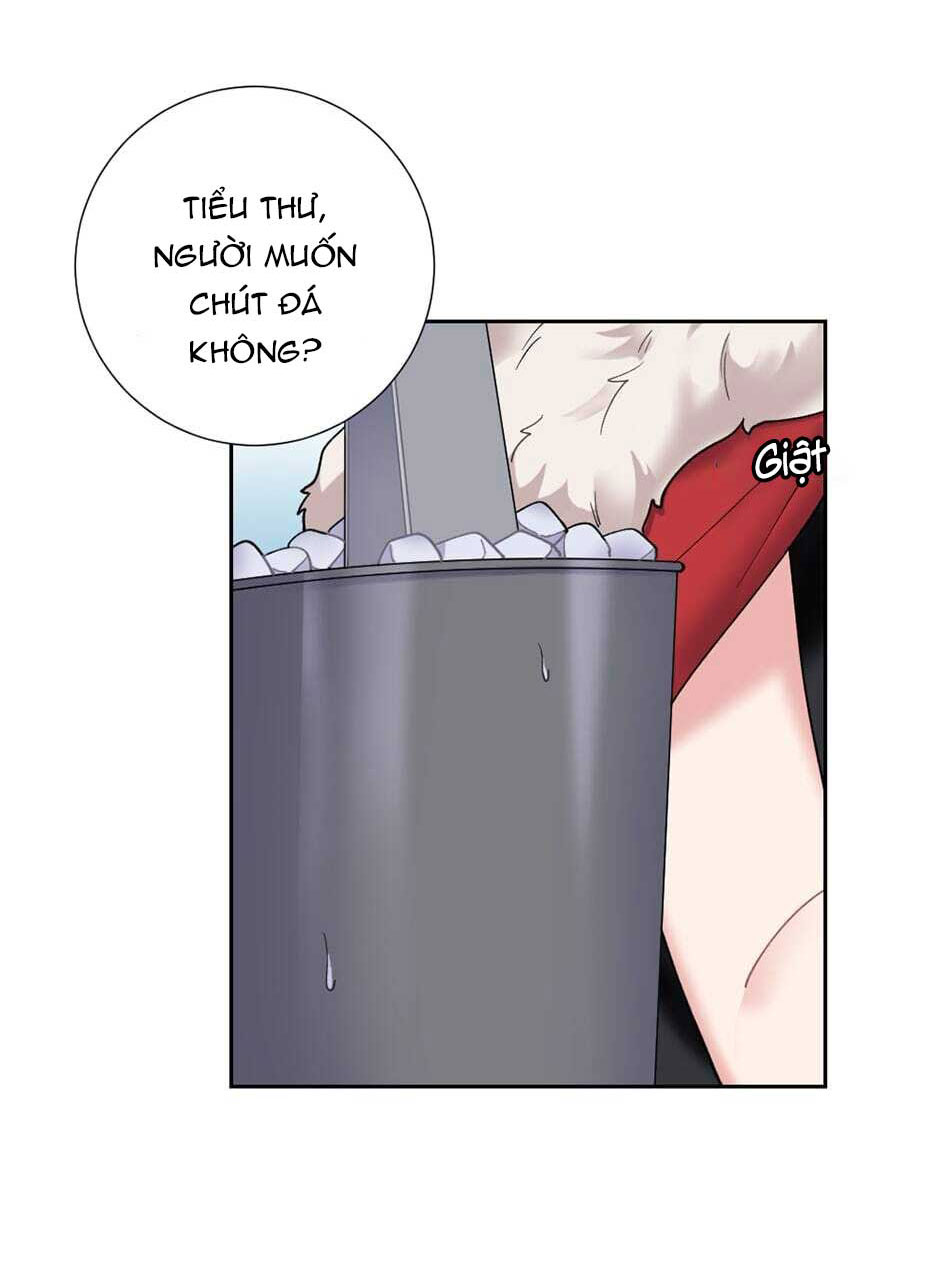 Trang 57