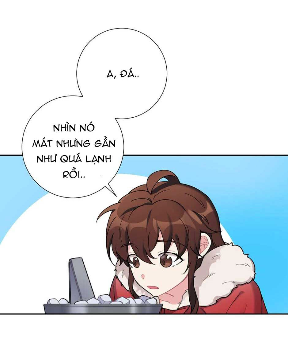 Trang 58