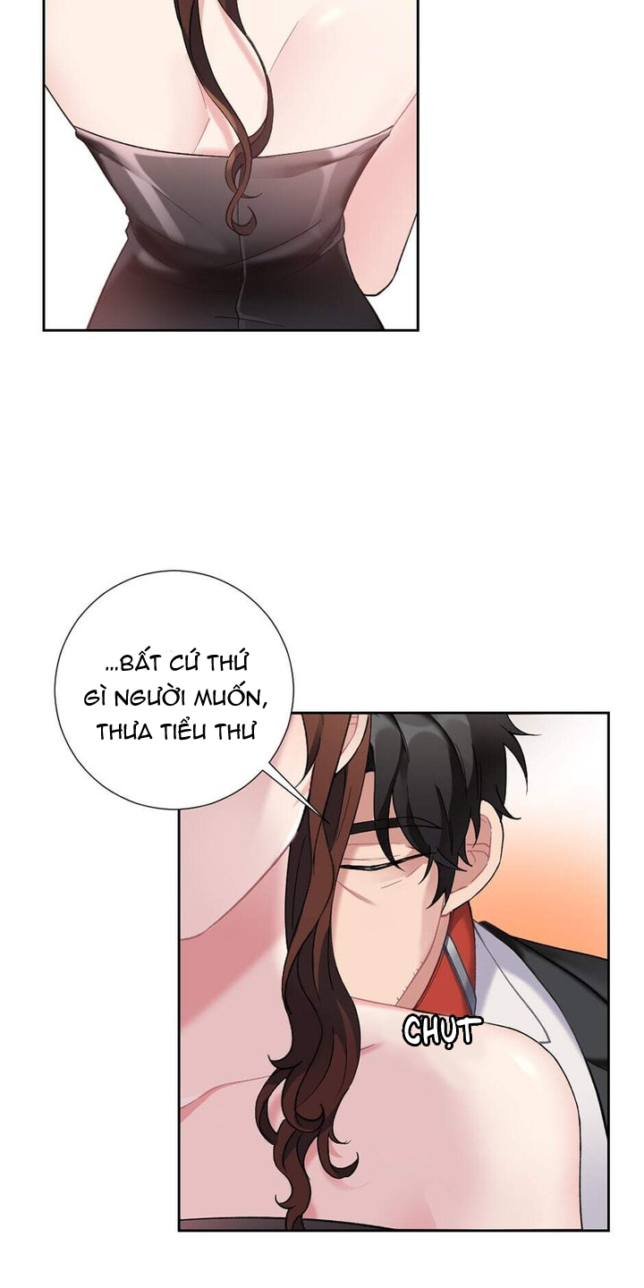 Trang 26