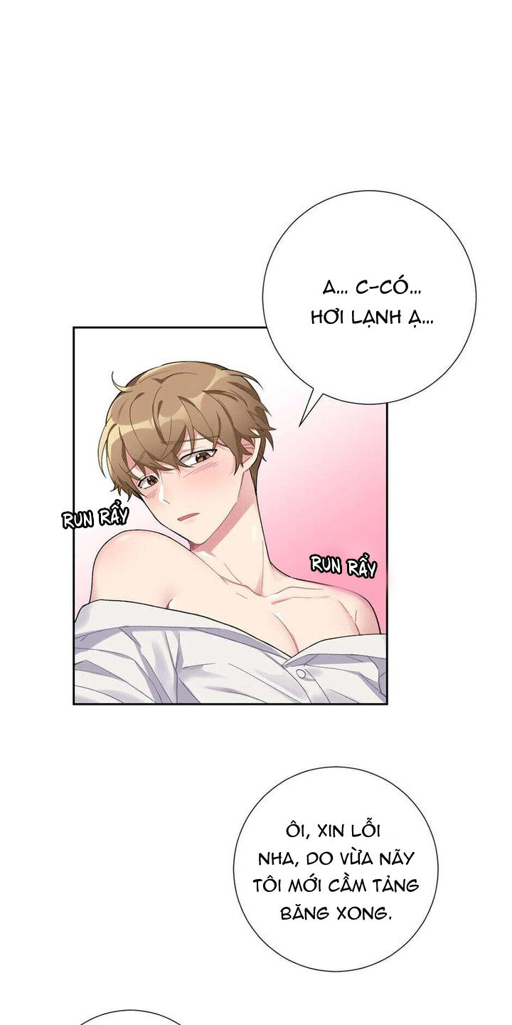 Trang 34