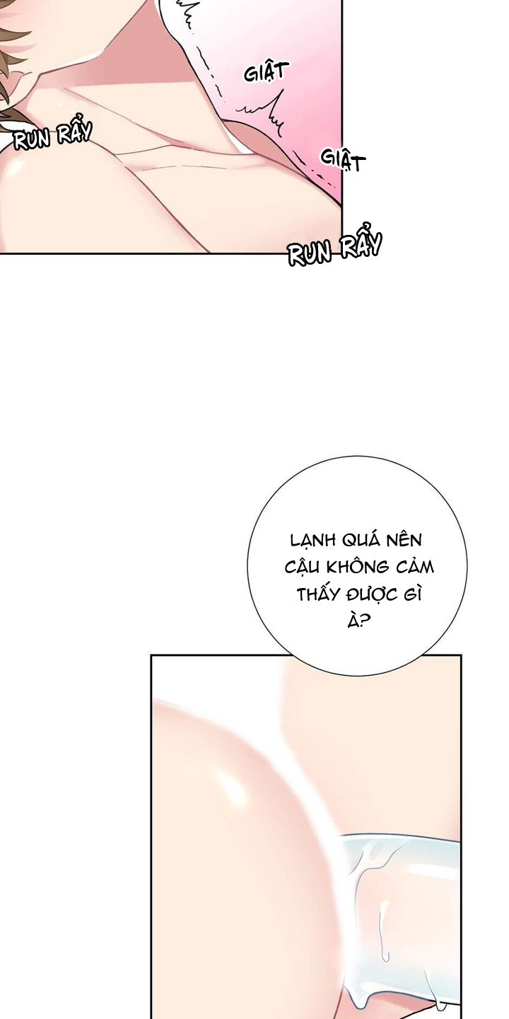 Trang 41