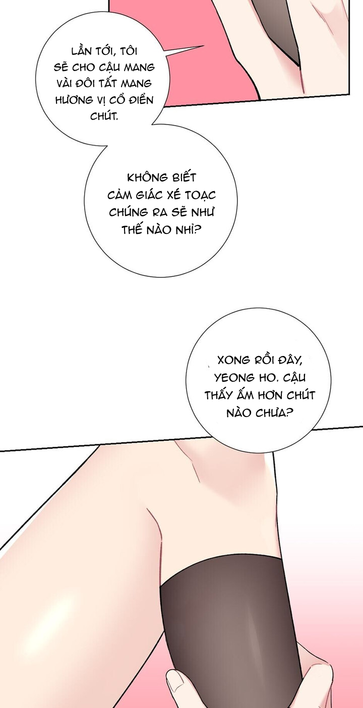 Trang 46