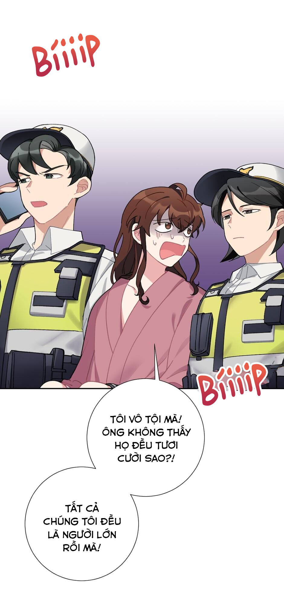 Trang 25