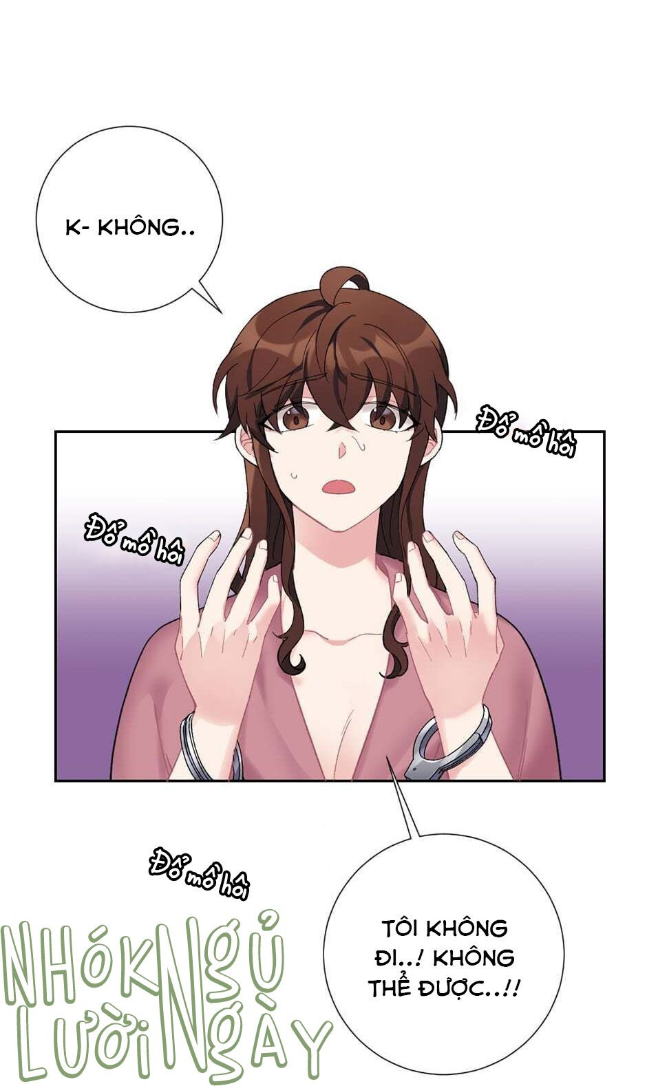 Trang 27