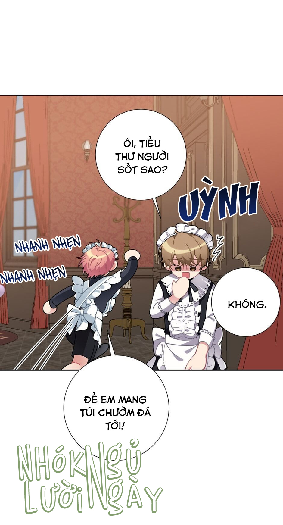 Trang 40