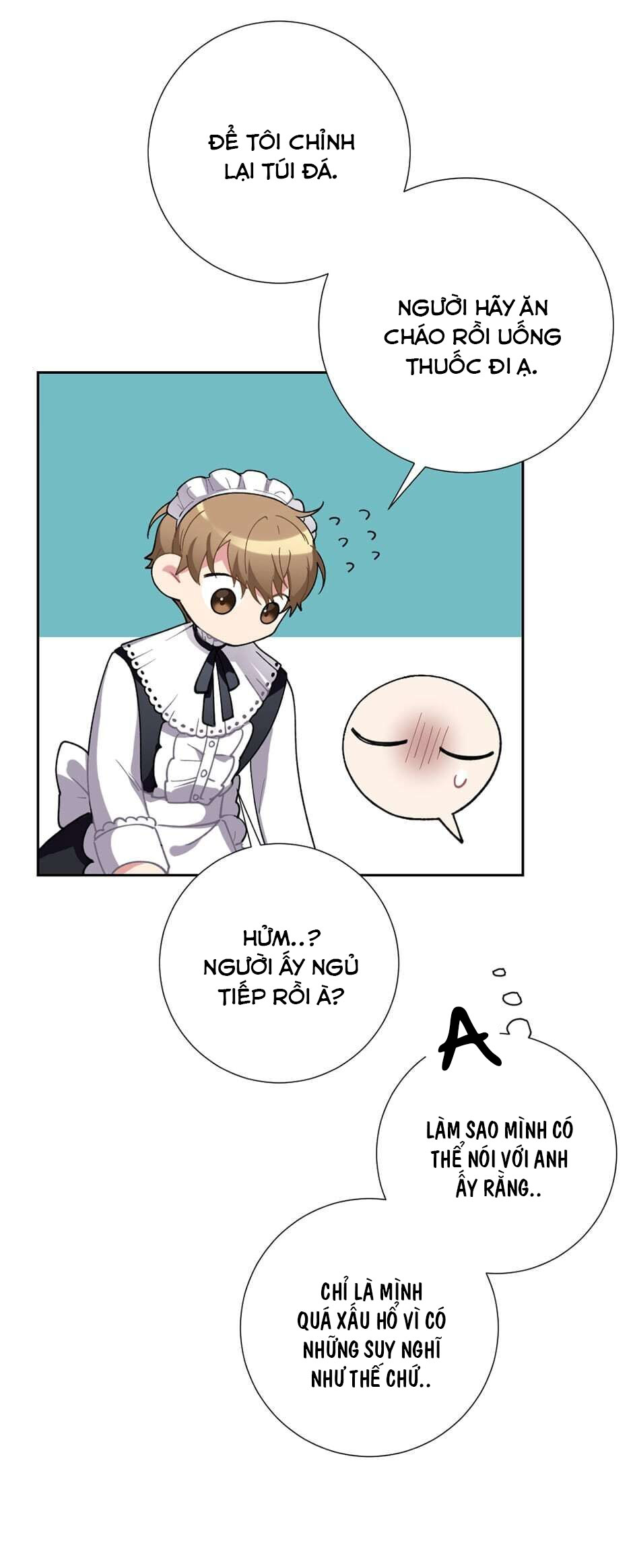 Trang 45