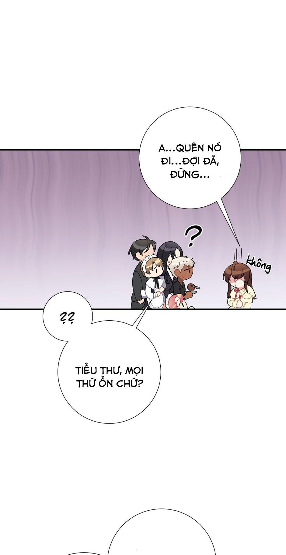 Trang 53