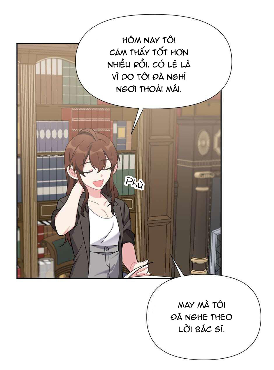 Trang 38