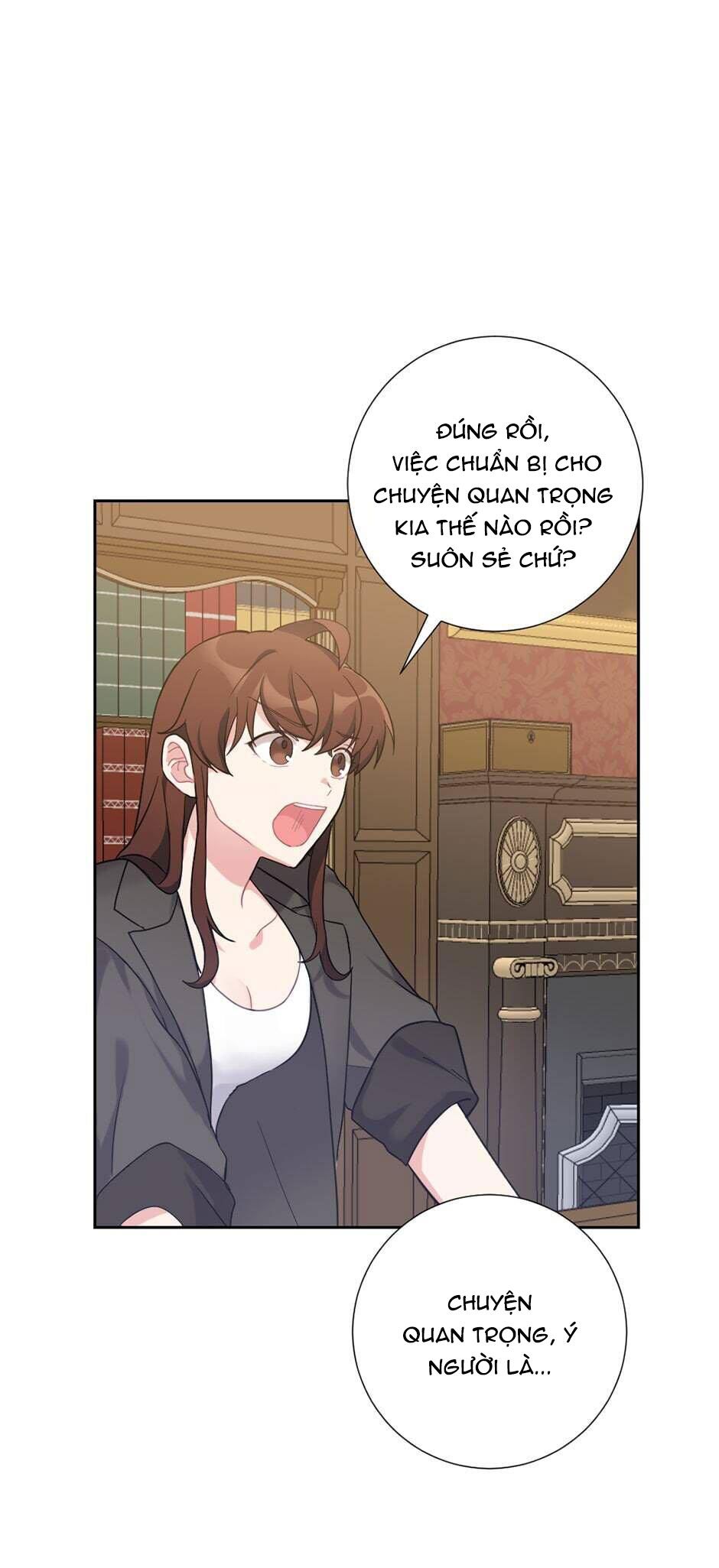 Trang 40