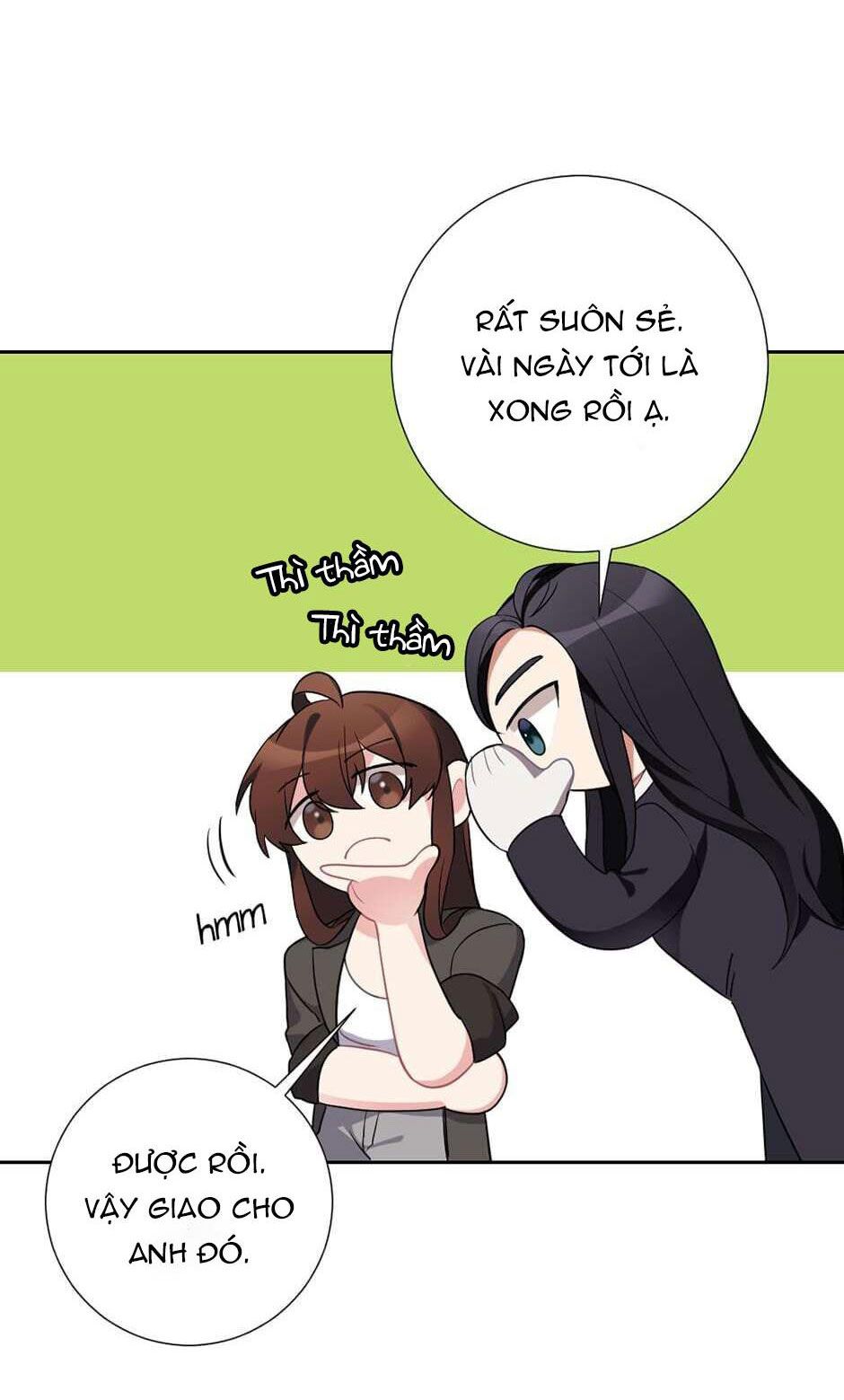 Trang 44