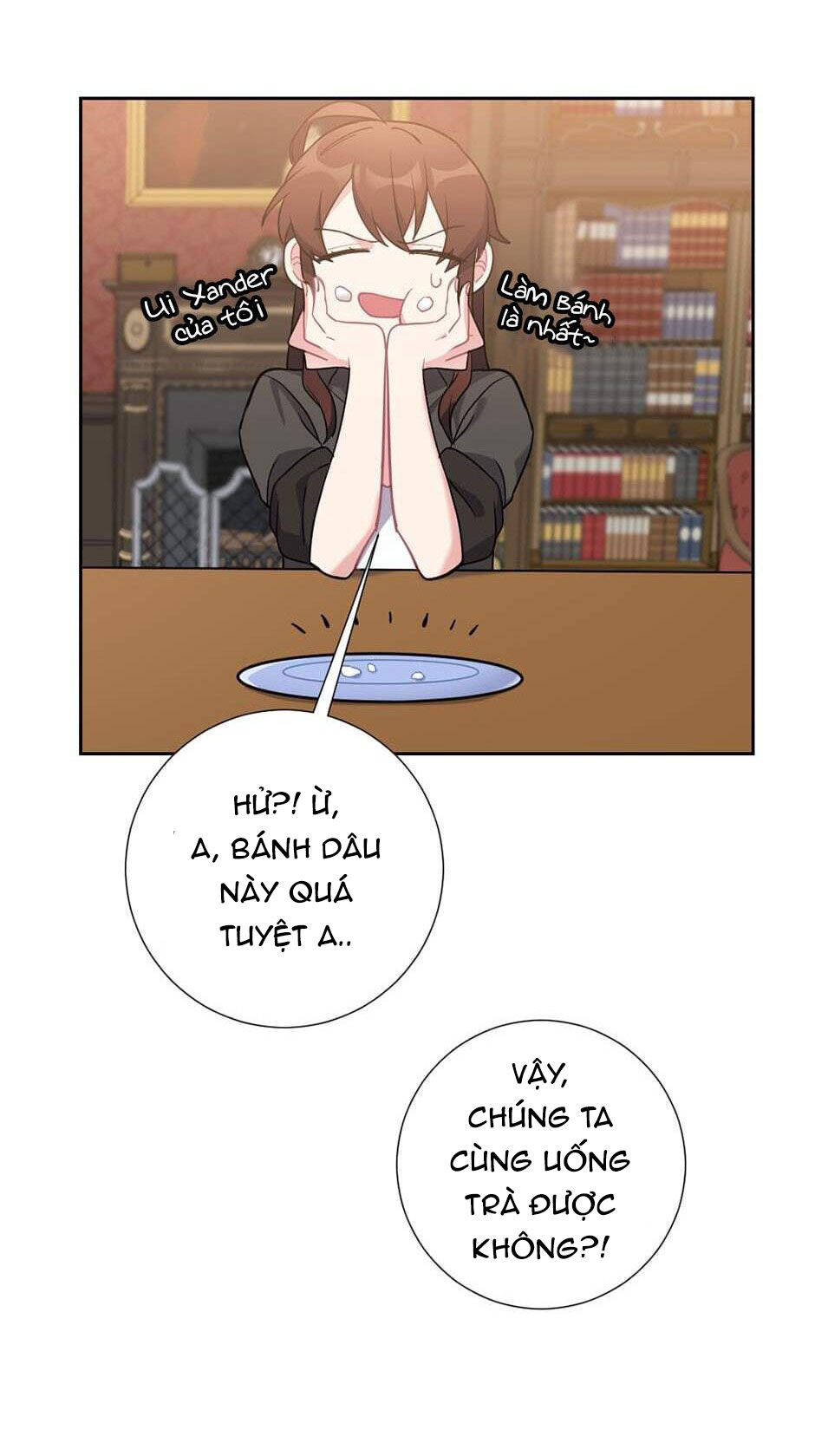 Trang 48