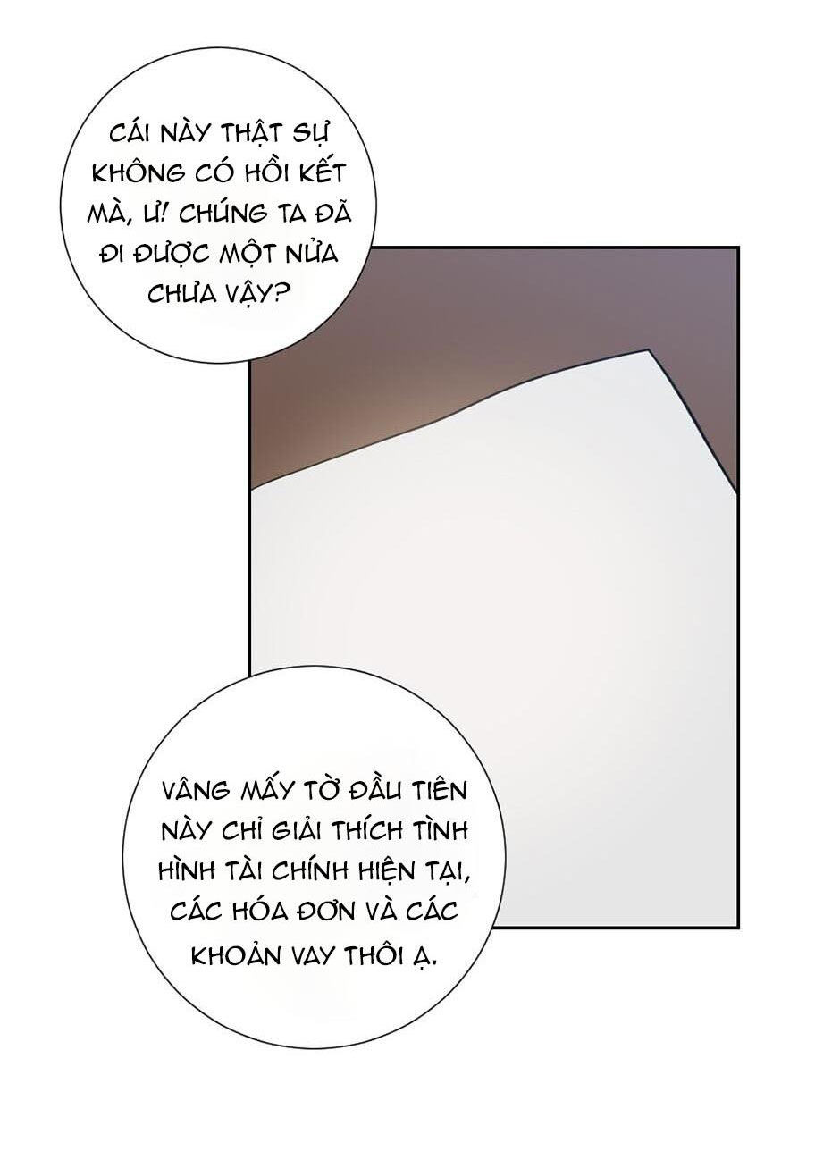 Trang 53