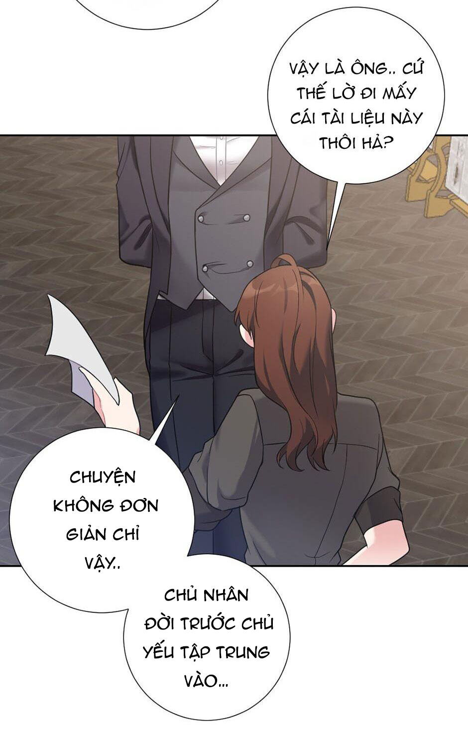 Trang 55