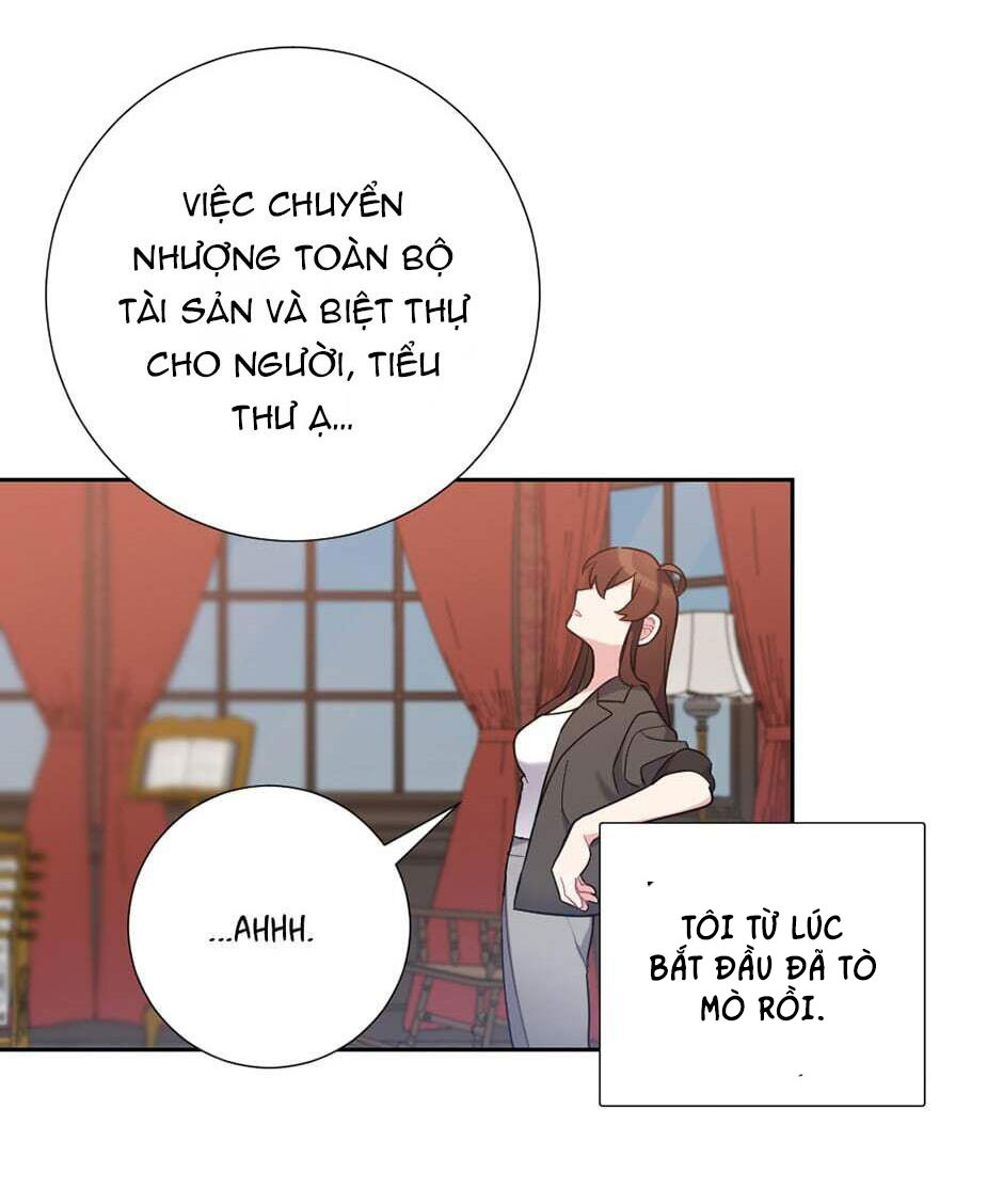 Trang 56