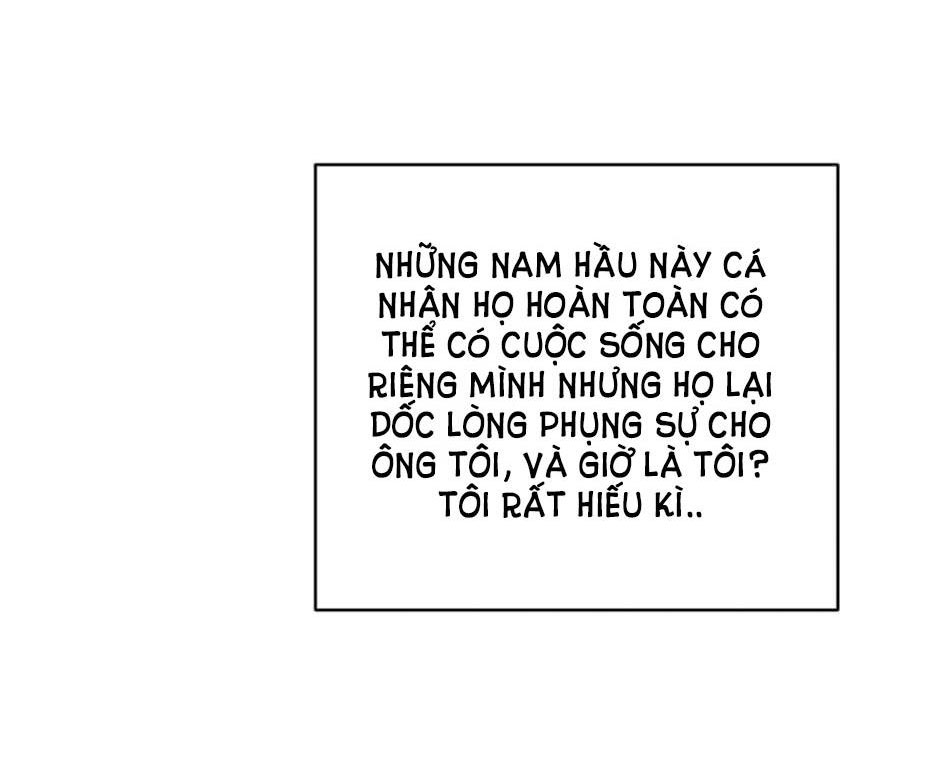 Trang 58