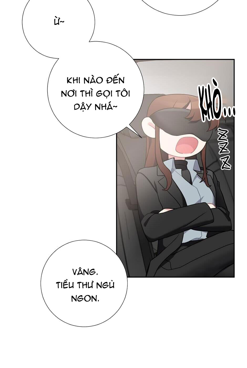 Trang 31