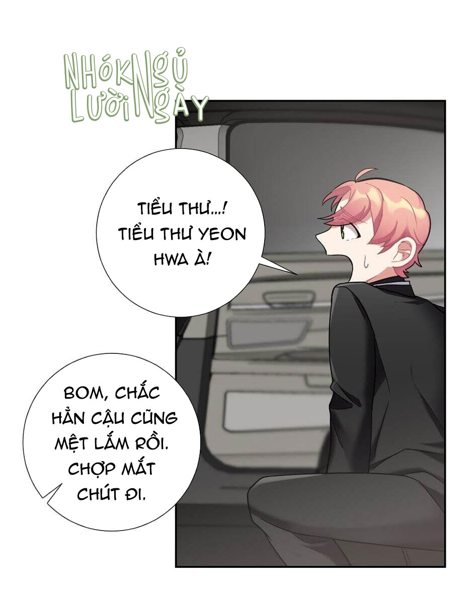 Trang 32