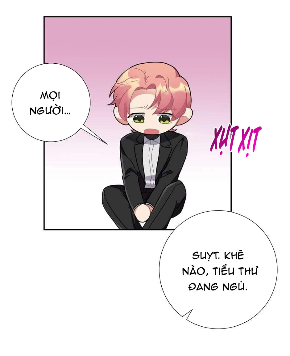 Trang 34
