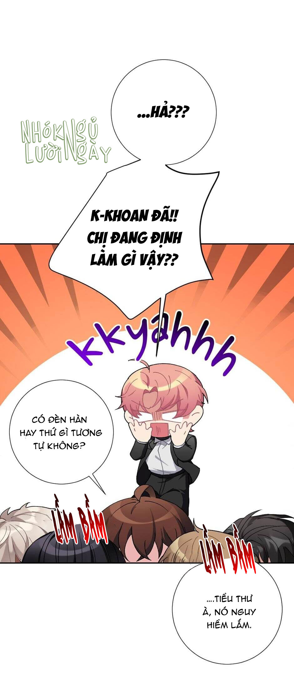 Trang 45