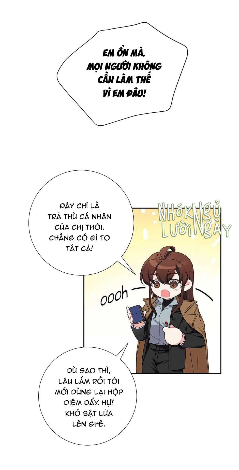 Trang 47