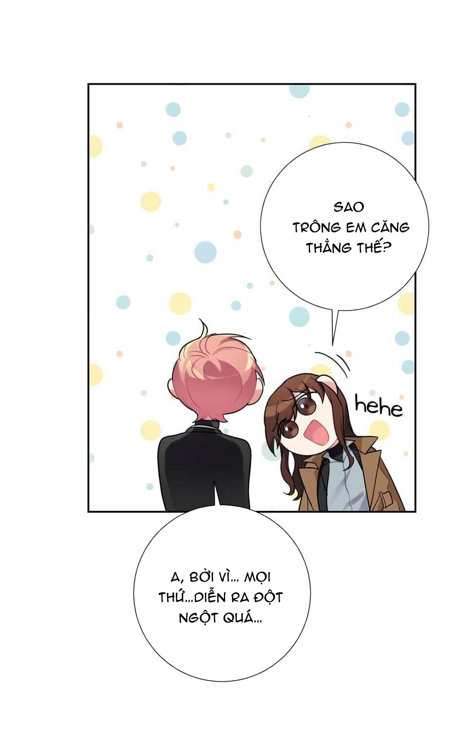 Trang 53