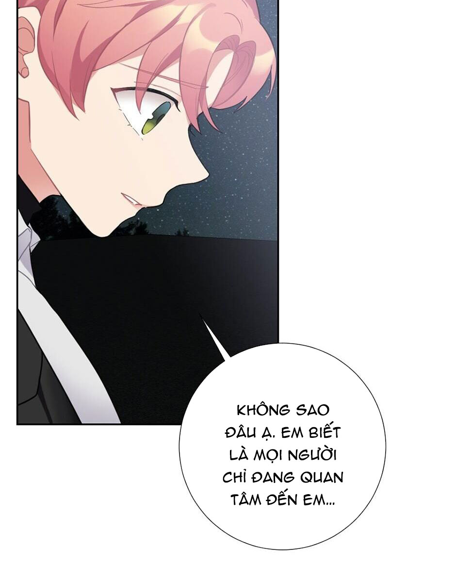 Trang 55