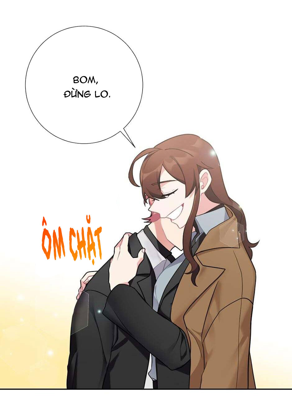 Trang 58