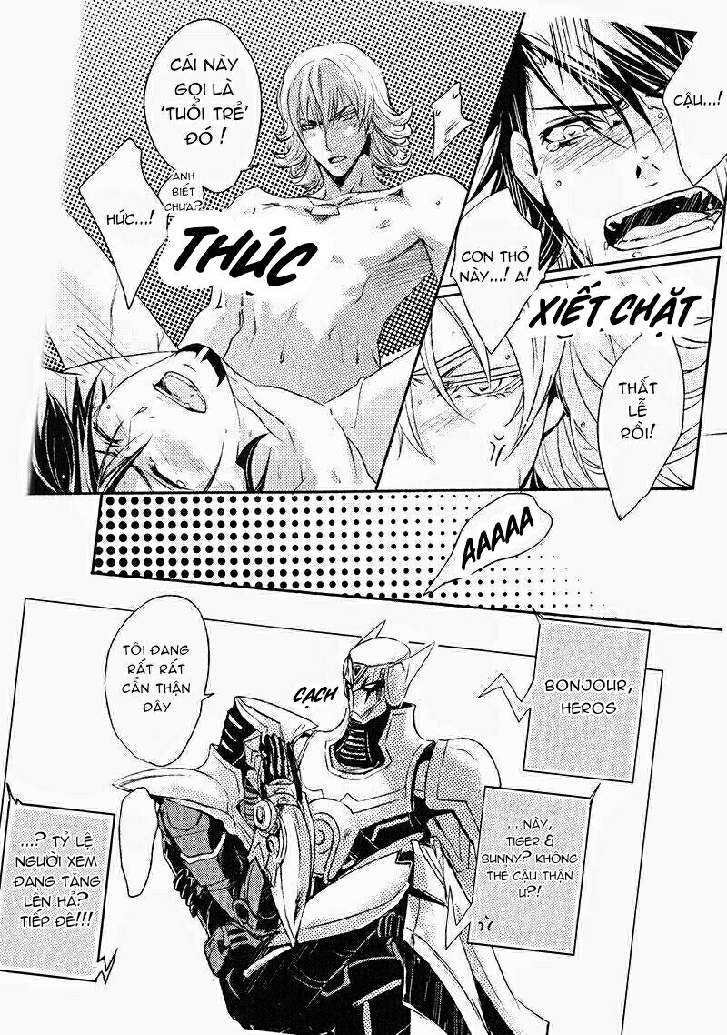 Trang 31