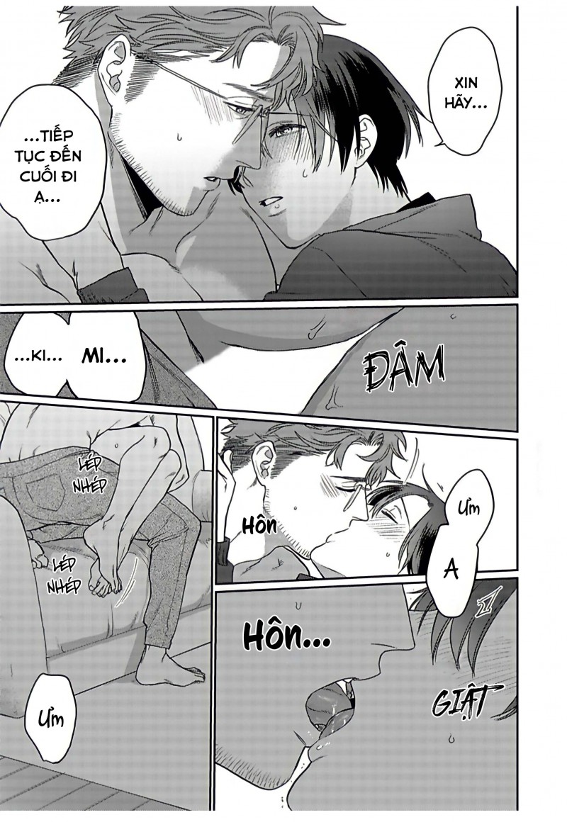 Trang 16