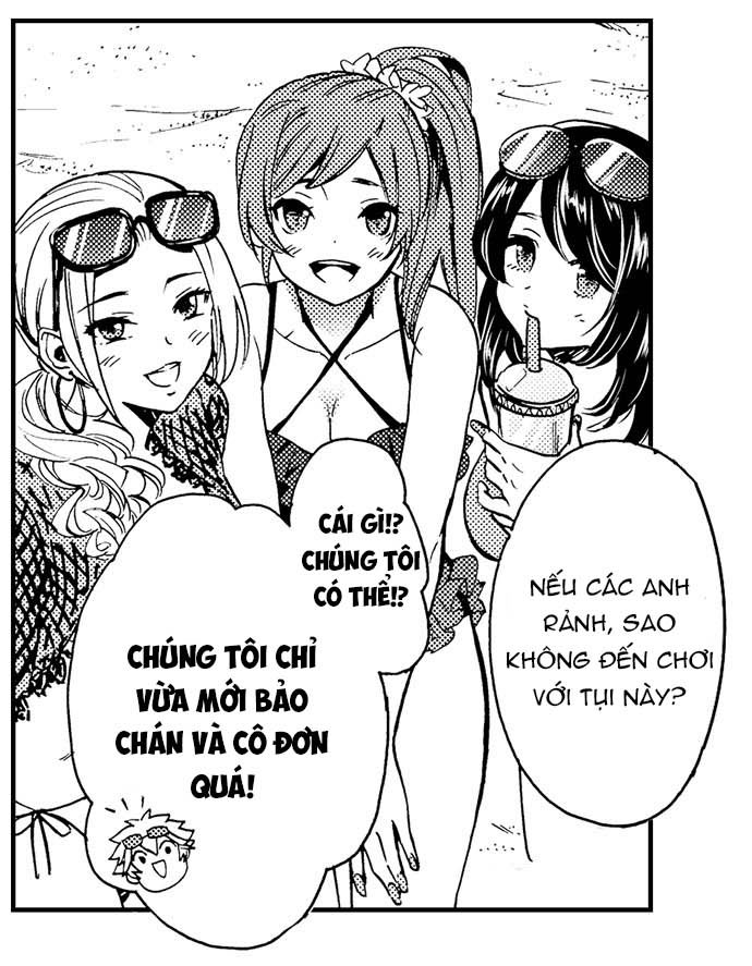 Trang 4